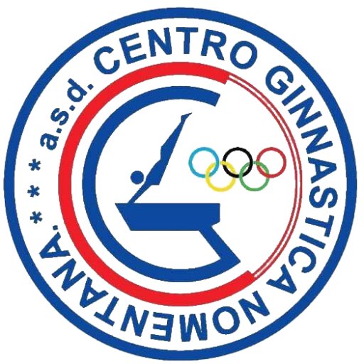 Centro Ginnastica Nomentana